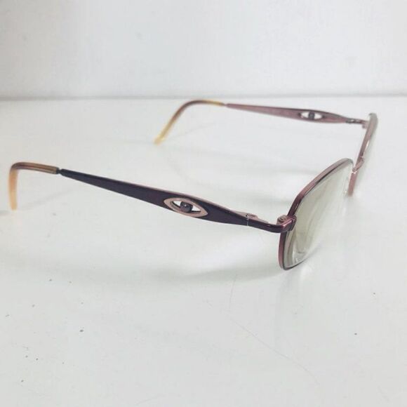 SAKS FIFTH AVENUE Womens Optical Glasses - Picture 2 of 8